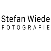 Stefan Wiede