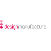 designmanufacture