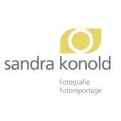 Sandra Konold | Fotografie & Fotoreportage