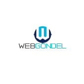 Webgondel Ug