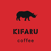 Kifaru Coffee ApS