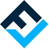 FinCompare GmbH