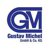 Gustav Michel GmbH & Co. KG