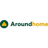 Aroundhome