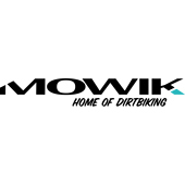 Mowik GmbH