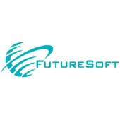 FutureSoft