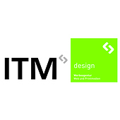 ITMdesign Gmbh