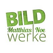 B.A. Matthias Noe
