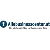 Allebusinesscenter at