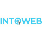 IntoWeb Strategy Driven Online-Marketing