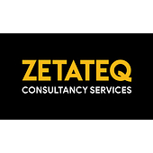 Zetateq Consultancy Services