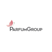 ParfumGroup