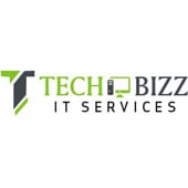 Techbizz IT Services