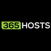 365 Hosts