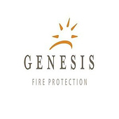 genesisfireprotections