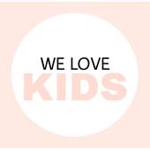 We Love Kids