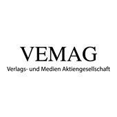 Vemag Verlags- und Medien AG