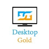 DesktopGold