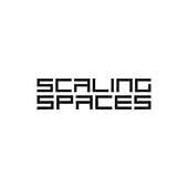 Scaling Spaces GmbH