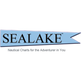 Sealake Products LLC