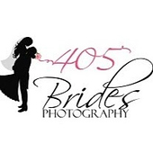 405BridesPhotography