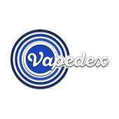 Vapedex