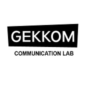 Gekkom : communication lab GmbH
