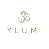 Ylumi UG