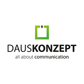 Dauskonzept GmbH