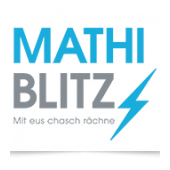 Mathiblitz Winterthur
