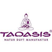 Taoasis GmbH