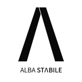 Videoproduktion Alba Stabile