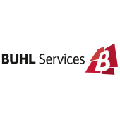 BUHL Services GmbH