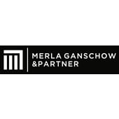 Merla Ganschow & Partner – Fachanwälte für Arbeitsrecht