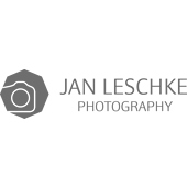 Jan Leschke Photography