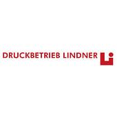 Druckbetrieb Lindner