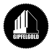 Gipfelgold