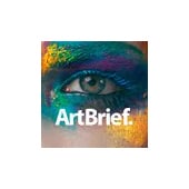 ArtBrief