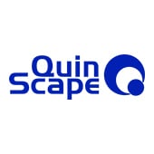 QuinScape GmbH