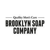 Brooklyn Soap GmbH