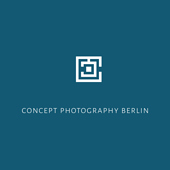 Concept Photography Berlin