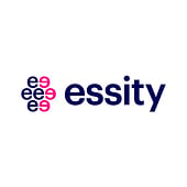 essity GmbH