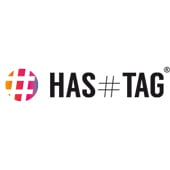 Has#tag Brand Development GmbH