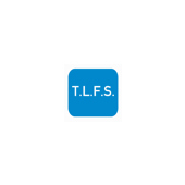 T.L.F.S. Theo Leipert Films & Services GmbH