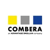 Combera GmbH