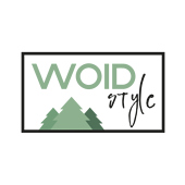 woidstyle – Creative Design