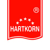 Hartkorn Gewürzmühle GmbH