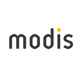 modis GmbH
