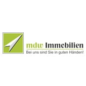 Mdw-Immobilien
