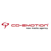 Werbeagentur Cd-Emotion NMA GmbH